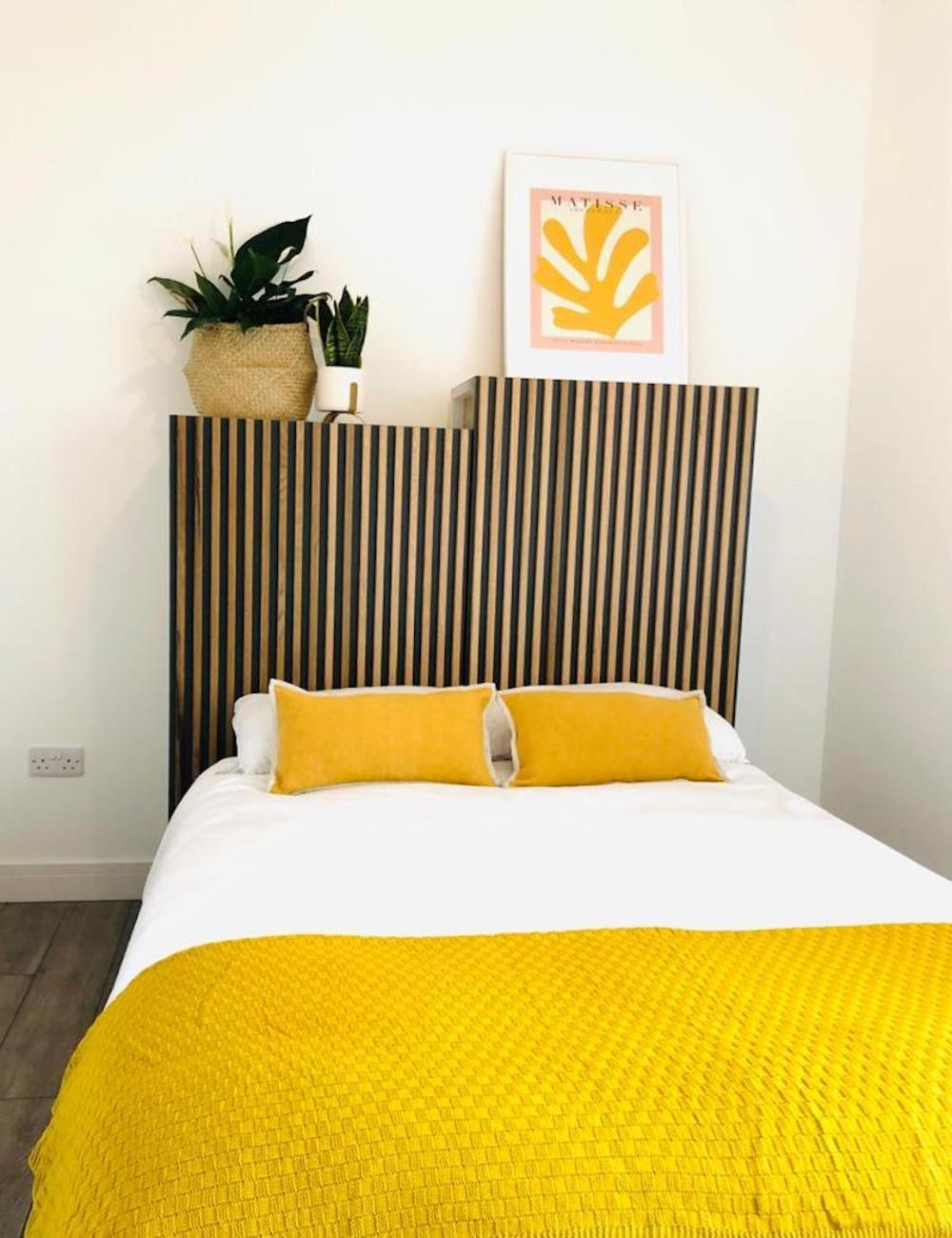 See Our Amazing Score At The Kepties - 5 X Luxurious Serviced Apartments - With Gardens - Fully Equipped - Free Parking - By Orion Short Stays - See Our Other Individual Listings --- This Is For Brand Awareness Only --- 아브로스 외부 사진